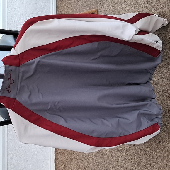 Jacket - Picture 3 of 5